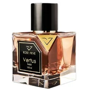 Vertus Paris Rose Prive Eau de Parfum