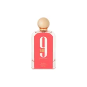 Afnan 9am Pour Femme Eau de Parfum 100ml
