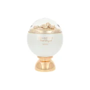 Afnan Souvenir Floral Bouquet Eau de Parfum 100ml