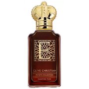 Clive Christian Private Collection E Cashmere Musk Eau de Parfum
