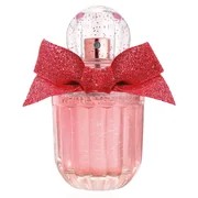 Women'Secret Rouge Seduction Eau de Parfum