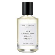 Thomas Kosmala No.4 Apres L'Amour Elixir de Parfum Eau de Parfum