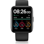 Niceboy WATCH GTX GPS Black Niceboy WATCH GTX GPS Black