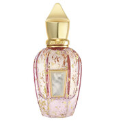 Xerjoff Elle Anniversary Eau de Parfum - Teszter