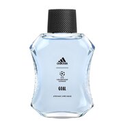 Adidas Uefa Champions League Goal Edition After shave