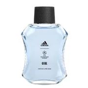 Adidas Uefa Champions League Goal Edition After shave