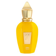 Xerjoff Erba Gold Eau de Parfum