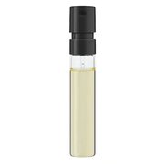 Xerjoff Erba Gold Eau De Parfum Eau de Parfum