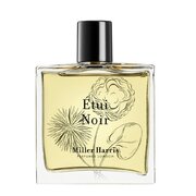 Miller Harris Étui Noir Eau de Parfum