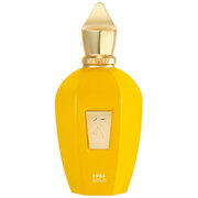 Xerjoff Erba Gold Eau de Parfum - Teszter