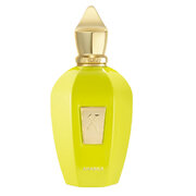Xerjoff Amabile Eau de Parfum Eau de Parfum - Teszter 100ml