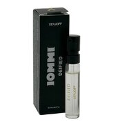 Xerjoff Tony Iommi Deified Parfum Eau de Parfum