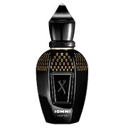 Xerjoff Tony Iommi Deified Parfum Eau de Parfum - Teszter 50ml