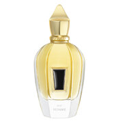 Xerjoff Homme Eau de Parfum - Teszter