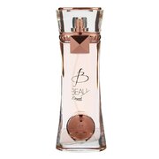 Armaf Beau Elegant Eau de Parfum