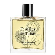 Miller Harris Feuilles de Tabac Eau de Parfum 100ml