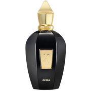 Xerjoff Opera Eau de Parfum Eau de Parfum - Teszter