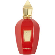 Xerjoff Muse Eau De Parfum Eau de Parfum - Teszter