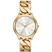 Michael Kors  MK7472 - Női karóra