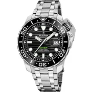 FESTINA 20043/6 - Férfi karóra