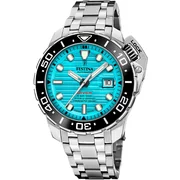 FESTINA 20043/5 - Férfi karóra