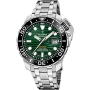 FESTINA 20043/4 - Férfi karóra