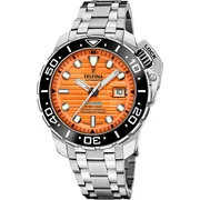 FESTINA 20043/3 - Férfi karóra