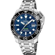 FESTINA 20043/2 - Férfi karóra