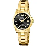 FESTINA 20050/4 - Női karóra