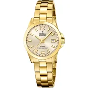FESTINA 20050/2 - Női karóra