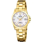 FESTINA 20050/1 - Női karóra