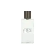 Abercrombie & Fitch Fierce Men Eau de Cologne - Teszter 100ml