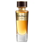 Salvatore Ferragamo Tuscan Creations La Corte Eau de Parfum