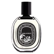 Diptyque Philosykos Eau de Parfum Eau de Parfum