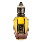 Xerjoff 'Ilm Eau de Parfum - Teszter 50ml