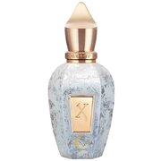 Xerjoff Apollonia Eau de Parfum - Teszter