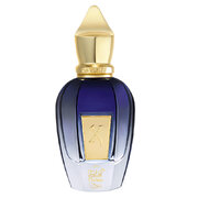 Xerjoff Join The Club Fatal Charme Eau de Parfum - Teszter