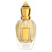 Xerjoff Uden Eau de Parfum - Teszter