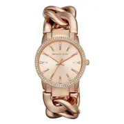 Michael Kors  MK3236 - Női karóra