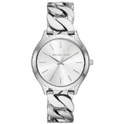 Michael Kors  MK7474 - Női karóra