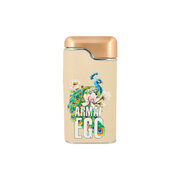 Armaf Ego Exotic Eau de Parfum