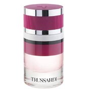 Trussardi Ruby Red Eau de Parfum