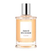 David Beckham Classic Eau de Toilette Eau de Toilette