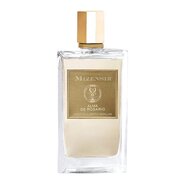Mizensir Alma de Rosario Eau de Parfum