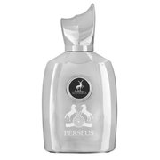 Maison Alhambra Perseus Eau de Parfum