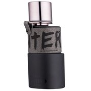 Armaf Hunter Intense Eau de Toilette