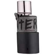 Armaf Hunter Intense Eau de Toilette 100ml