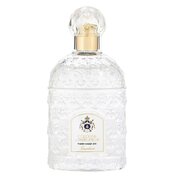 Guerlain Cologne Du Parfumeur Eau de Cologne
