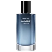 Davidoff Cool Water Parfum Eau de Parfum