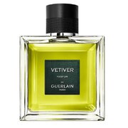 Guerlain Vetiver Parfum Eau de Parfum